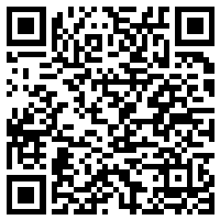 QR Code for bitcoin:bitcoin:bitcoin:bitcoin:litecoin:M8HYFfs8nRgr46ACPLYtdWFMS8Tv4QuHe9