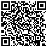 QR Code for bitcoin:bitcoin:bitcoin:bitcoin:litecoin:M8HbutofZtXCMYKGQWFauAzDf7bfDTdfwL