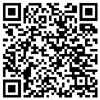 QR Code for bitcoin:bitcoin:bitcoin:bitcoin:litecoin:M8Hn7fBFugNW4QGMe6T3RRTXj4GP5J3cAx