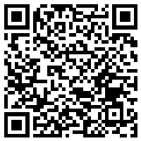 QR Code for bitcoin:bitcoin:bitcoin:bitcoin:litecoin:M8HrWcQLsHS9R9us6bsoe9n4uy2bbTvcXK
