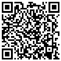 QR Code for bitcoin:bitcoin:bitcoin:bitcoin:litecoin:M8HrfPxzZRqBxx7eDMJqF53ToeE1XRmA7K