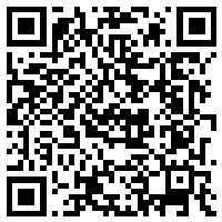QR Code for bitcoin:bitcoin:bitcoin:bitcoin:litecoin:M8HuBXMFnXXZtmCMLPnrpeaMSZ3ZLcBPwB
