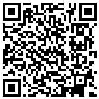 QR Code for bitcoin:bitcoin:bitcoin:bitcoin:litecoin:M8Huke3asEWPXMZ51Ky2qm3HTYpMU1AvW6