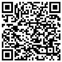 QR Code for bitcoin:bitcoin:bitcoin:bitcoin:litecoin:M8HxP6yUs3thHvKPajgARmKoFervGUjNMB