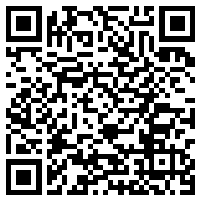 QR Code for bitcoin:bitcoin:bitcoin:bitcoin:litecoin:M8J8eaoxTAS9m5QT6EY2WrYLF1xXnDM1rT