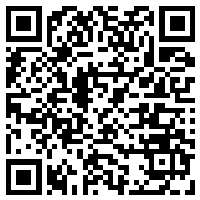 QR Code for bitcoin:bitcoin:bitcoin:bitcoin:litecoin:M8J93RNG4NpWddX3WfKAdAvEEr1D6bmtnA