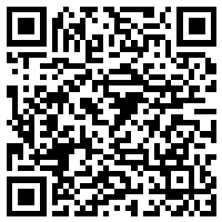 QR Code for bitcoin:bitcoin:bitcoin:bitcoin:litecoin:M8JDvD41P9wRqqjB8fFZSeR4HT13X8Bwow