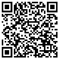 QR Code for bitcoin:bitcoin:bitcoin:bitcoin:litecoin:M8JLTSMuagegyeN9d41FrbugaKrrrMrc2B