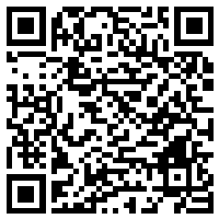 QR Code for bitcoin:bitcoin:bitcoin:bitcoin:litecoin:M8JP2B6mYnxHPUeoLAxvjECCVdpCh2H7CS