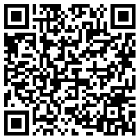 QR Code for bitcoin:bitcoin:bitcoin:bitcoin:litecoin:M8JSftVf6FJMxypAMTQfsfg4s4T5879Z3K