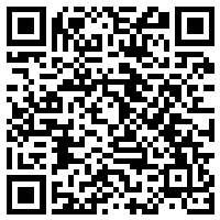 QR Code for bitcoin:bitcoin:bitcoin:bitcoin:litecoin:M8Jf2R4e2Ae7NZase22Y63Z2LjWEe8BFeU