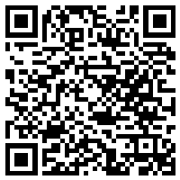 QR Code for bitcoin:bitcoin:bitcoin:bitcoin:litecoin:M8JrbDJ2uW1quReV9BevdztbddGCwYs2PR