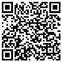 QR Code for bitcoin:bitcoin:bitcoin:bitcoin:litecoin:M8JsEN18LiphfW7QvTGDNvym6rW7ehAJRK