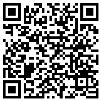 QR Code for bitcoin:bitcoin:bitcoin:bitcoin:litecoin:M8K2SbfoaxAPb6sUvnBUxEbW62oFBVyom2