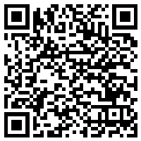 QR Code for bitcoin:bitcoin:bitcoin:bitcoin:litecoin:M8K8iHhpp53SWCsWZuyputgk9berHnbMk3