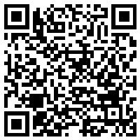 QR Code for bitcoin:bitcoin:bitcoin:bitcoin:litecoin:M8KAHpx7UEaFXaAc79Pd9bbbwGj7CFpgkq