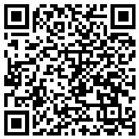 QR Code for bitcoin:bitcoin:bitcoin:bitcoin:litecoin:M8KF49RUvbWt5pBe2BtnUGMFbzhPEVJUoc