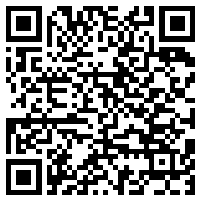 QR Code for bitcoin:bitcoin:bitcoin:bitcoin:litecoin:M8KJYQAFcgZyiQSpWHc8xToc8bFuE38L48
