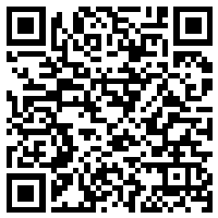 QR Code for bitcoin:bitcoin:bitcoin:bitcoin:litecoin:M8KSWbnQ3bKZC2Xw1FhN8QfTYeqqyo3Xpt