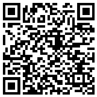 QR Code for bitcoin:bitcoin:bitcoin:bitcoin:litecoin:M8Kf7wc7p7ZVFXbWr9A4ofVV7TBUU1ob1o