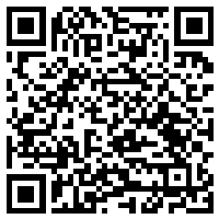 QR Code for bitcoin:bitcoin:bitcoin:bitcoin:litecoin:M8Kht9pfRakewBeFzZBHiqChiM3rmqDyz3