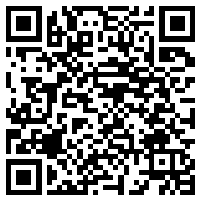 QR Code for bitcoin:bitcoin:bitcoin:bitcoin:litecoin:M8KigSb1iSDFPMBGShopJEX3JvwcU66m2w
