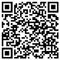 QR Code for bitcoin:bitcoin:bitcoin:bitcoin:litecoin:M8Kykhnzc9KxHTPVHWupFSRxmcY1vcAD4u