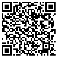 QR Code for bitcoin:bitcoin:bitcoin:bitcoin:litecoin:M8L2kzNyAzUy7aKrhAMVjbSKu92de9SC1K
