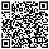 QR Code for bitcoin:bitcoin:bitcoin:bitcoin:litecoin:M8L4VsgaHGVoj1QAE1cPUMeTCkpy3uRaTo