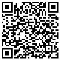 QR Code for bitcoin:bitcoin:bitcoin:bitcoin:litecoin:M8L6DdubZRebPdec5sD192AZPbtnFdgtGb