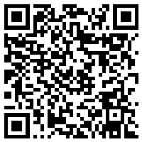 QR Code for bitcoin:bitcoin:bitcoin:bitcoin:litecoin:M8LEkVV7Tn97Qhw4exe866sZcfAwYGUXex