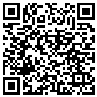 QR Code for bitcoin:bitcoin:bitcoin:bitcoin:litecoin:M8LLJedfBSjdH8Esy9GgBHDLCWJerPwSC2