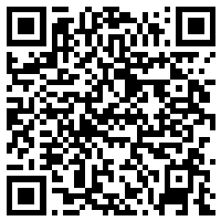 QR Code for bitcoin:bitcoin:bitcoin:bitcoin:litecoin:M8LSDtXnwHMyDf9GjRevDRPDGfMH7WsXfF