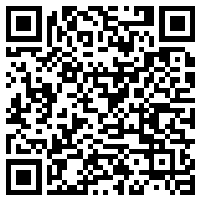 QR Code for bitcoin:bitcoin:bitcoin:bitcoin:litecoin:M8LTBnv2fUSonWFeERJurAgAsmadwwHfEh