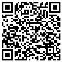 QR Code for bitcoin:bitcoin:bitcoin:bitcoin:litecoin:M8LWmi2CFNkVEE62qes914KQr8P2Pqbhrb