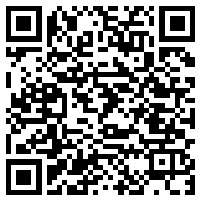 QR Code for bitcoin:bitcoin:bitcoin:bitcoin:litecoin:M8LcH9eCptMWkY65NwcZ869dMhecjVbFor