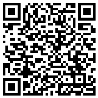 QR Code for bitcoin:bitcoin:bitcoin:bitcoin:litecoin:M8LdkAVcAcBgUdKdsP1d2ya5C9WMu6ztcR