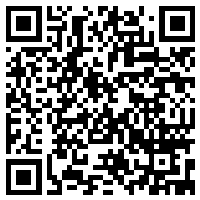 QR Code for bitcoin:bitcoin:bitcoin:bitcoin:litecoin:M8Lf9XZFmk5DBBBE2fYA7BED7LEPAfp5A3