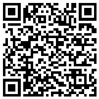 QR Code for bitcoin:bitcoin:bitcoin:bitcoin:litecoin:M8Lhe5qr1pEjce22AMrdKWDCPAMaFinnJC