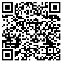 QR Code for bitcoin:bitcoin:bitcoin:bitcoin:litecoin:M8LjN4C7AwQsQkrCTHxQbiUXuWEdAtaTPL