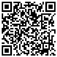 QR Code for bitcoin:bitcoin:bitcoin:bitcoin:litecoin:M8M1sXwZXtitTMFm5PjQWACtMuXqonid9N