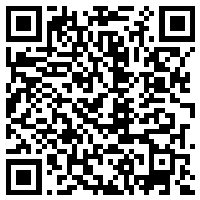 QR Code for bitcoin:bitcoin:bitcoin:bitcoin:litecoin:M8M5RMJfbazcdB4DM9Zdddc9Py29x2GtHJ