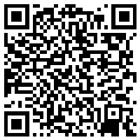 QR Code for bitcoin:bitcoin:bitcoin:bitcoin:litecoin:M8M5e4Lc1F1f8F3vVRQLu2EJdEL1UoaUQ1