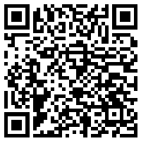 QR Code for bitcoin:bitcoin:bitcoin:bitcoin:litecoin:M8M5jBCm42ffPdkSWkF764y6AzPGvGReug