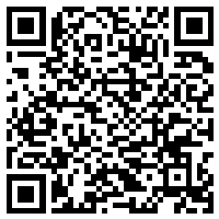 QR Code for bitcoin:bitcoin:bitcoin:bitcoin:litecoin:M8M9ouzK2ca8PXRP9srUbYNfTagwfuFiBS
