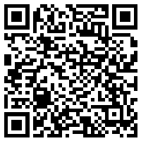 QR Code for bitcoin:bitcoin:bitcoin:bitcoin:litecoin:M8MEZP8tcV1aB2ogWWwzS84VEC7LFsVcB9