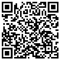 QR Code for bitcoin:bitcoin:bitcoin:bitcoin:litecoin:M8MFuUWkdEYfx4d37QHKVKkPqFVMwu5y99