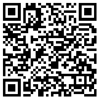 QR Code for bitcoin:bitcoin:bitcoin:bitcoin:litecoin:M8MLFZoapc3pvrJqBtGf5C2DM7KU16nRsK
