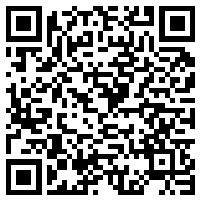 QR Code for bitcoin:bitcoin:bitcoin:bitcoin:litecoin:M8MN7f6rRY2pxTL47AaPH8Pmr2k9rbQTet