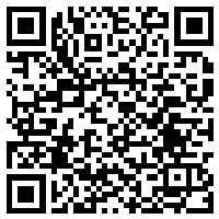 QR Code for bitcoin:bitcoin:bitcoin:bitcoin:litecoin:M8MQLdecPanUt8Qq78dY6VxCAPb64Li9aM